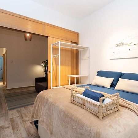 Omar do Rio - SL 108 Moderno Quarto e Sala com Garagem, Internet 240mbps, a 5 minutos das praias de Ipanema, Arpoador e Copacabana, a 100 metros do Metrô Rio de Janeiro Exterior foto