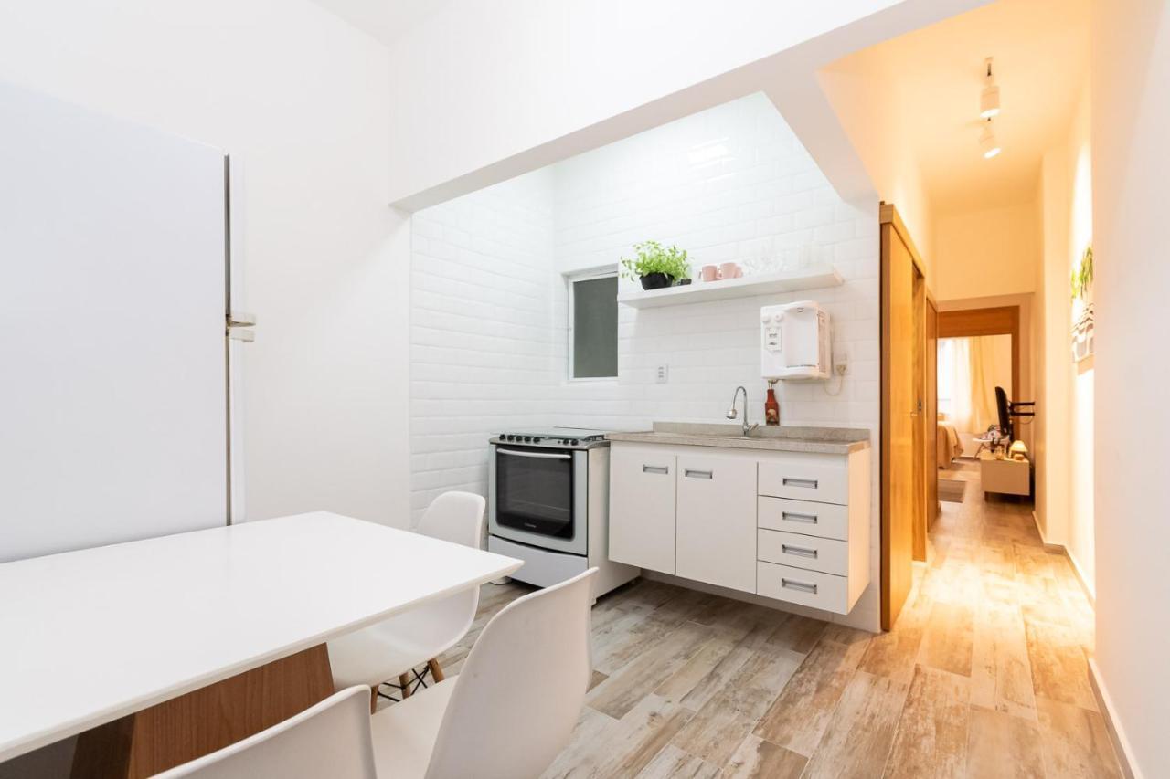 Omar do Rio - SL 108 Moderno Quarto e Sala com Garagem, Internet 240mbps, a 5 minutos das praias de Ipanema, Arpoador e Copacabana, a 100 metros do Metrô Rio de Janeiro Exterior foto