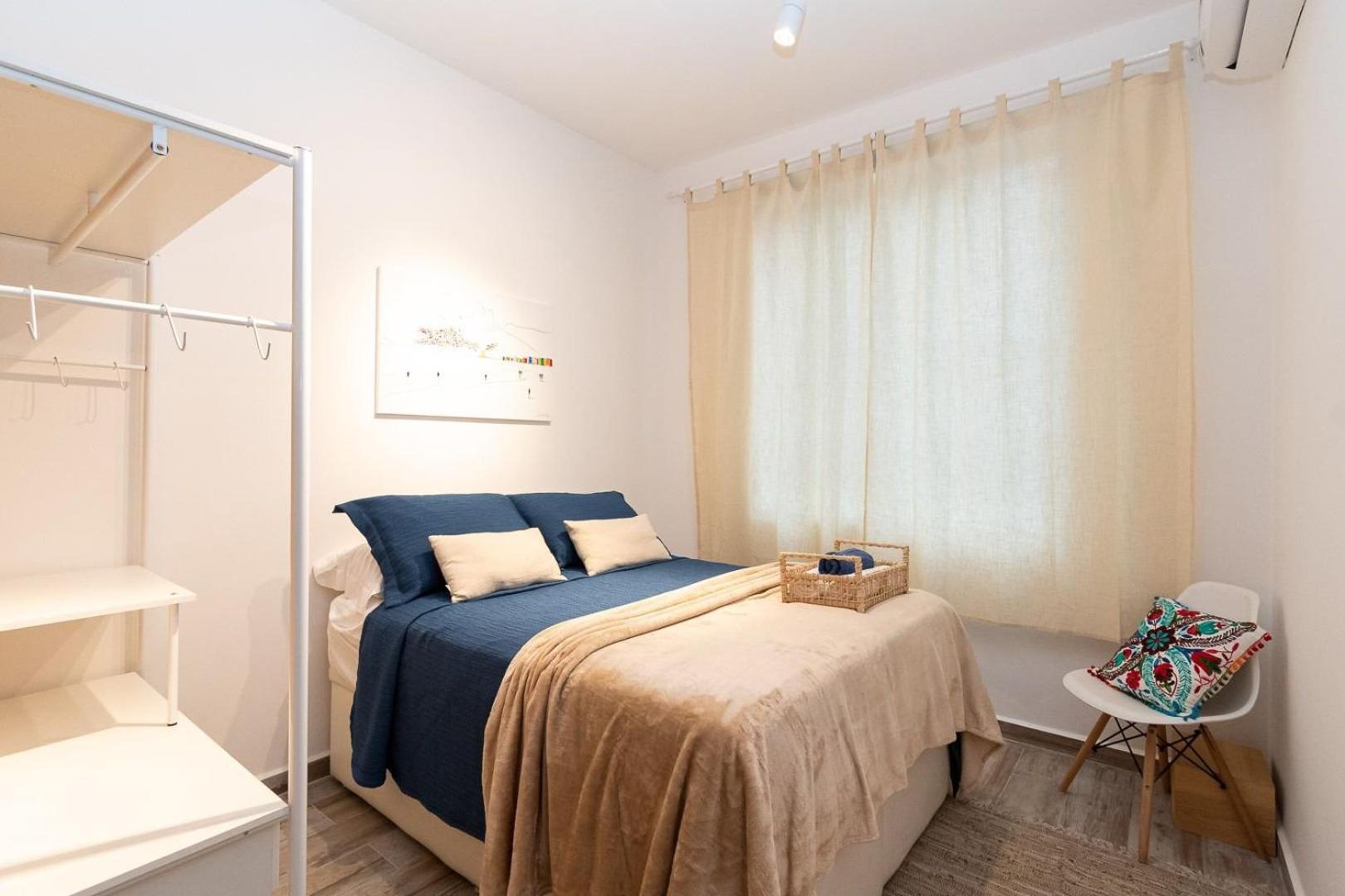 Omar do Rio - SL 108 Moderno Quarto e Sala com Garagem, Internet 240mbps, a 5 minutos das praias de Ipanema, Arpoador e Copacabana, a 100 metros do Metrô Rio de Janeiro Exterior foto
